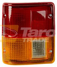 Phare AR Gauche Pour