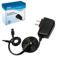 Chargeur Compatible Avec