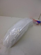 Garde-Boue Avant Fender