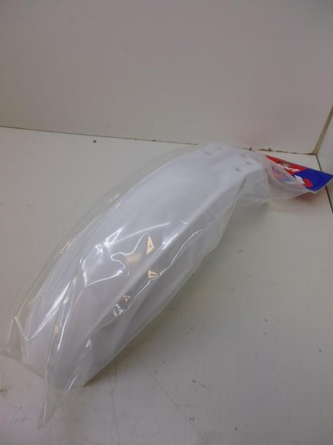 Garde boue avant fender - garde-boue,