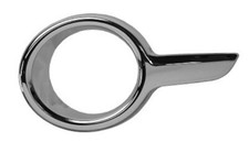 PEUGEOT 208 PHASE 1 DE