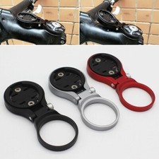 Vélo Tige Support for Garmin Edge 510/520/800 Ajustement GPS 28.6mm Kit