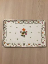 Vassoio Ceralene Limoges 32cm X 20cm