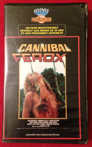 Vhs cassette video - cassette,