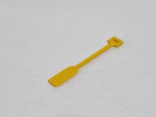 Playmobil 3776 3826 pièce
