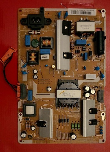 Samsung un40ku6300fxza - samsung,