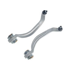 2x Bras de Commande Avant