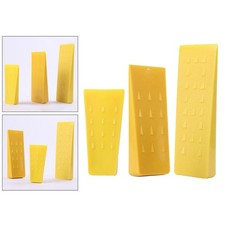 D'arbre Bucking  D'abattage