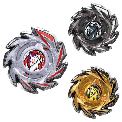 Takara tomy beyblade - beyblade, x