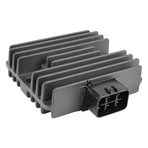 Regulateur tension moto - regulateur, de