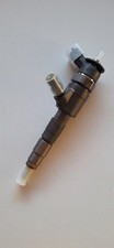 Injecteur BOSCH NEUF