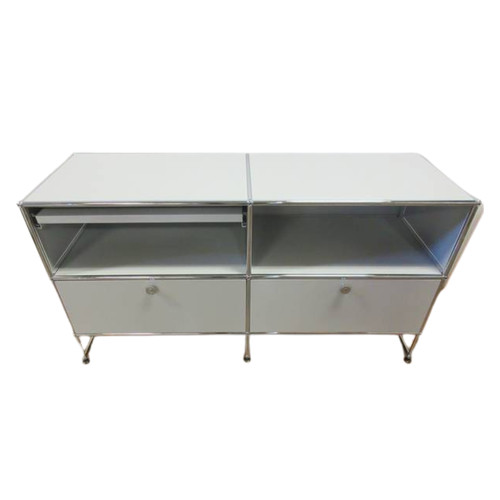 Usm haller console - console, /