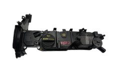 Couvercle De Culasse 9689112980 Volvo V60 1.6 HDI D4162T