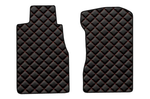 Auto tapis sol - de,