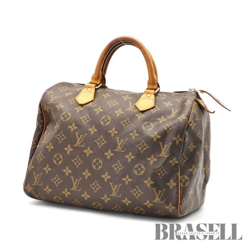 Sac main femme louis - sac, à