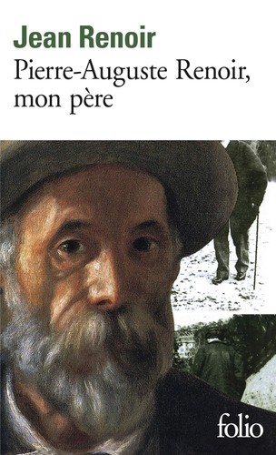 Pierre auguste renoir mon - pierre-auguste,