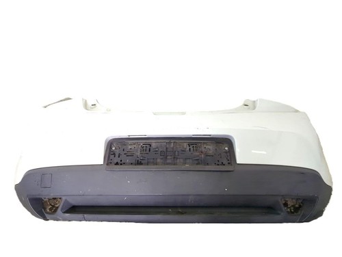 850220057r bouclier arrière - 850220057r,