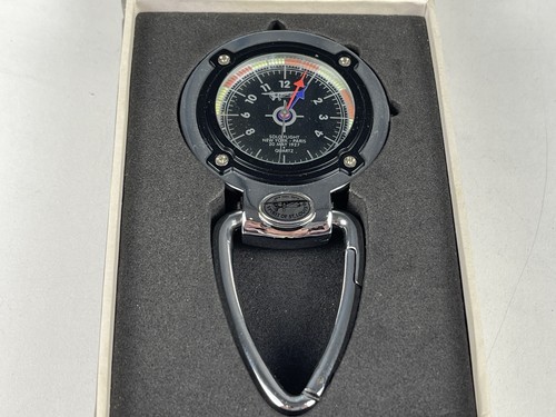 Montre gousset spirit of - à,