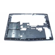 Boîtier inférieur KC9B25A