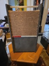  Vintage Emeco Portable