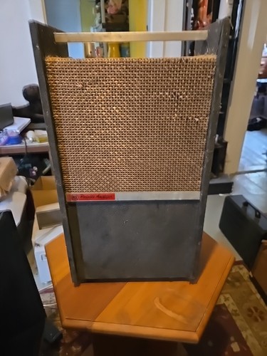 Vintage emeco portable - vintage,
