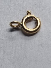 ◇◇ REF 819 FERMOIR OU