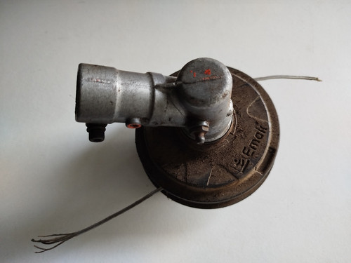 Renvoie angle pour - ,