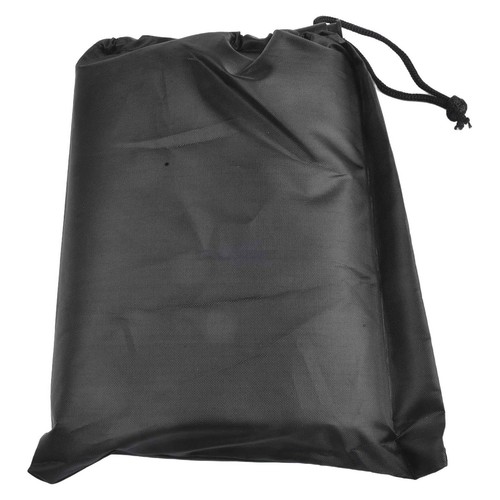 Couvercles climatiseur de - de,