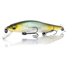 Megabass Vision 110 LBO USA