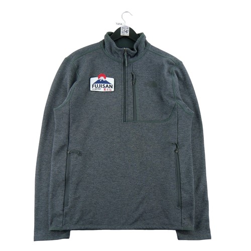 The north face - the,