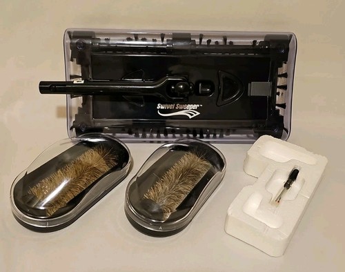 Oem replacement part - oem,