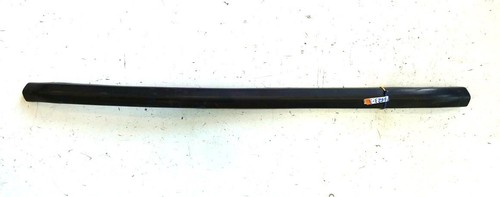Mercedes c123 230ce - c123,