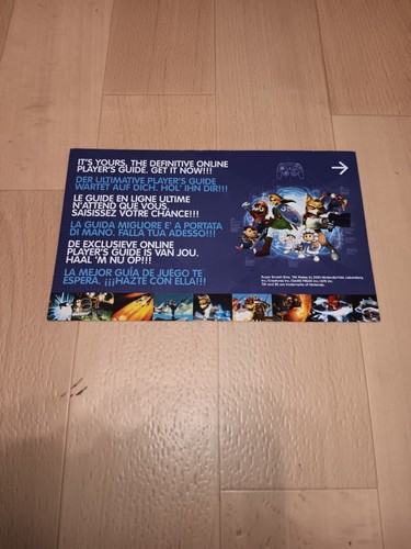 Carte point vip jeu super - carte,