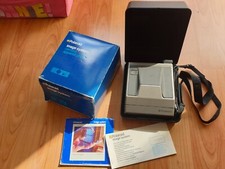 Appareil photo instantané *