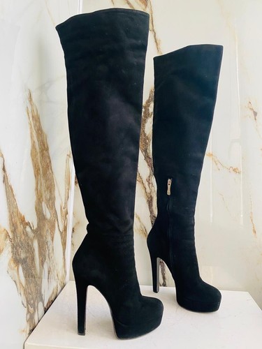 Gianmarco lorenzi women boots - women,