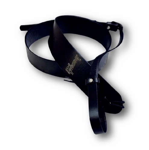 Sangle effets basse - sangle, de