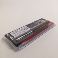 Trend Routing Technology