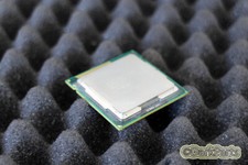 INTEL SR1PB Core i3-4360T 3.2GHz Dual Core Socket 1150 Haswell Processor CPU