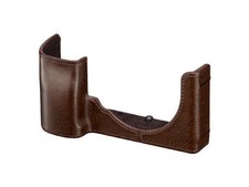 OFFICIAL NEW SONY case LCS-EBE