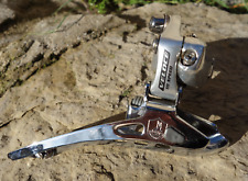 FRONT dérailleur avant CAMPAGNOLO VELOCE 10 SPEED vitesses COLLIER 32 MM