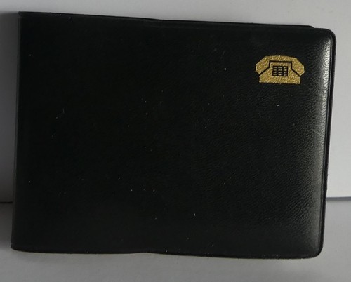 Carnet adresse exacompta - carnet,