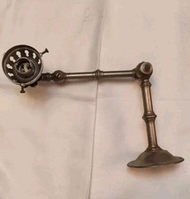 lampe applique articulé de