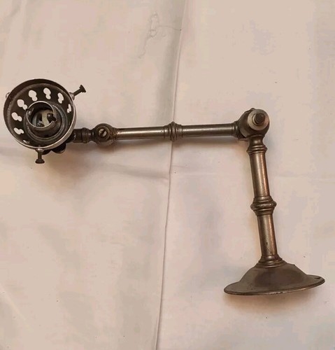Lampe applique articulé - applique,