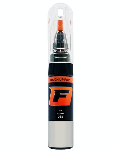 Stylo retouche pour - stylo,