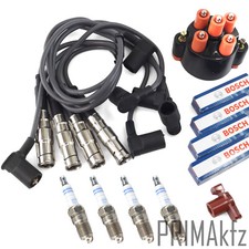 Ignition Tête de Distribution