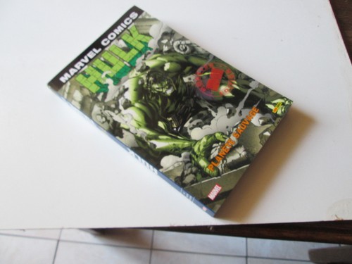 Marvel hulk planete - .,