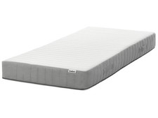 Matelas à Ressorts Ensachés