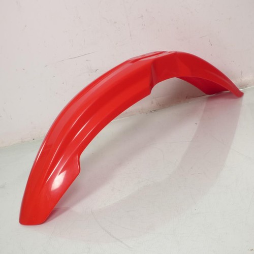 Garde boue avant - , racetech