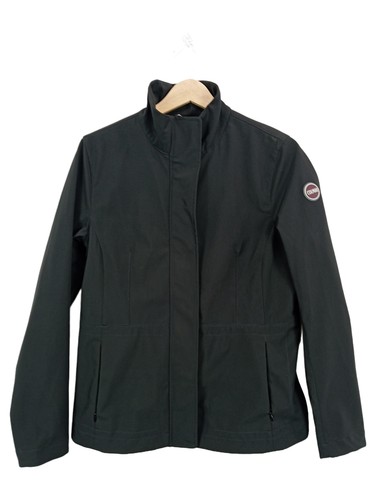Colmar veste extérieur - veste, d'extérieur