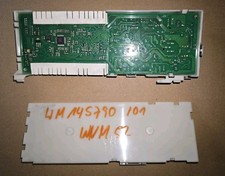 Siemens Bosch Électronique Carte De Contrôle Siemens WM14S790 Lave-Linge
